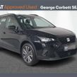 SEAT Arona 2023