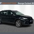 SEAT Arona 2023
