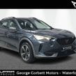 Cupra Formentor 2024