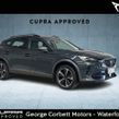 Cupra Formentor 2024