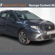 SEAT Arona 2023
