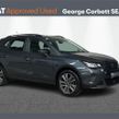 SEAT Arona 2023