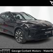 Cupra Formentor 2025
