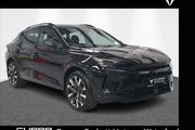 Cupra Formentor 2025