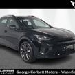 Cupra Formentor 2025