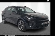 Cupra Formentor 2025