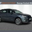 SEAT Arona 2023