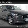 Mazda CX-5 2020