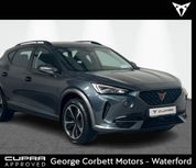 Cupra Formentor 2023