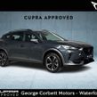 Cupra Formentor 2023