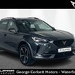 Cupra Formentor 2024