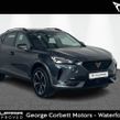 Cupra Formentor 2024