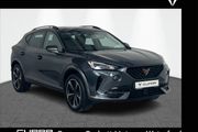 Cupra Formentor 2024