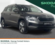 Skoda Karoq 2023