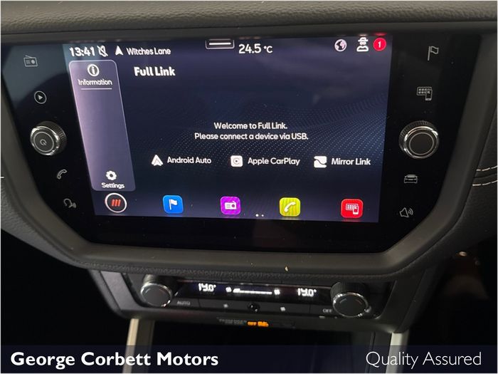 SEAT Arona 2021