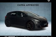 Cupra Born 2023