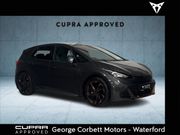 Cupra Born 2023