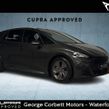 Cupra Born 2024