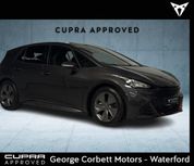 Cupra Born 2024