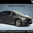 Cupra Born 2024