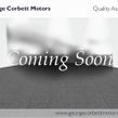 SEAT Ateca 2023