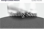 SEAT Ateca 2023