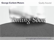 SEAT Ateca 2023