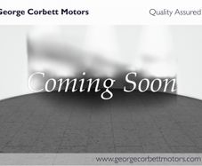 SEAT Ateca 2023
