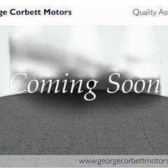 SEAT Ateca 2023