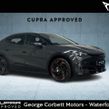 Cupra Tavascan 2026