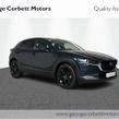 Mazda CX-30 2024