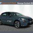 SEAT Ibiza 2026