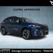 Cupra Terramar 2026