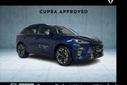 Cupra Terramar 2026