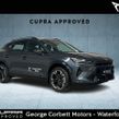 Cupra Formentor 2026