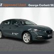SEAT Leon 2026