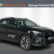 SEAT Arona 2026