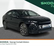 Skoda Enyaq 2026