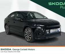 Skoda Enyaq 2026