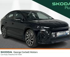 Skoda Enyaq 2026