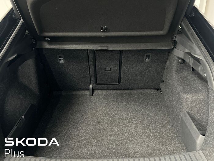 Skoda Enyaq 2026