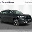 SEAT Ateca 2023