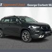 SEAT Ateca 2023