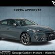 Cupra Leon 2026