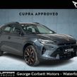 Cupra Formentor 2026