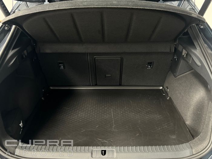 Cupra Formentor 2026