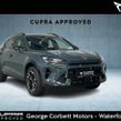 Cupra Formentor 2026