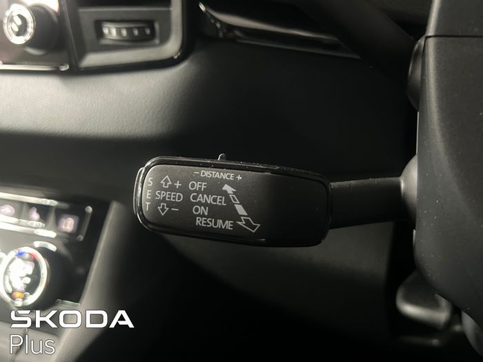 Skoda Karoq 2026