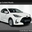 Mazda 2 2023