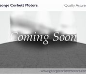 SEAT Arona 2026